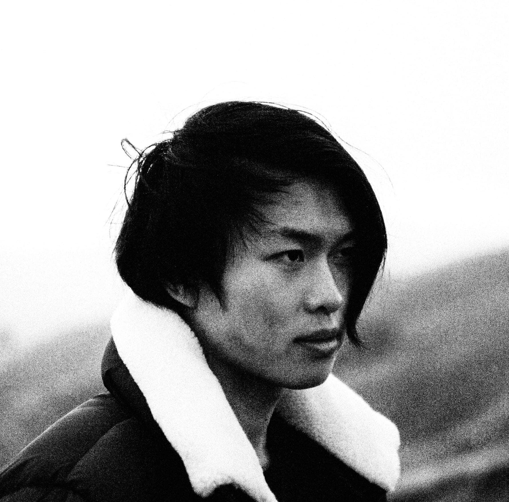 Young Bryan Yu Headshot